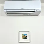 Cityview 公寓 布拉迪斯拉发
