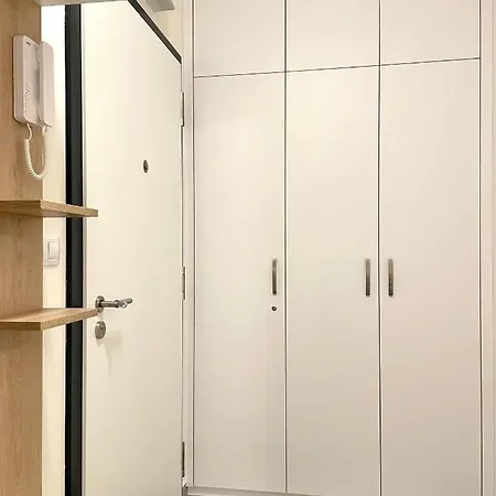 Cityview Братислава