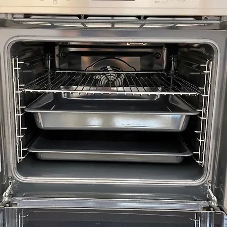 Cityview * Pressburg