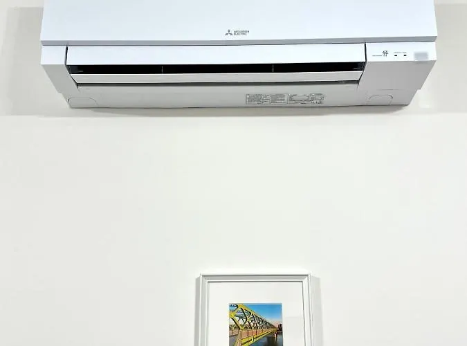 Cityview Apartamento Bratislava