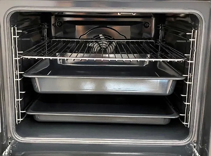 Cityview * Bratislava