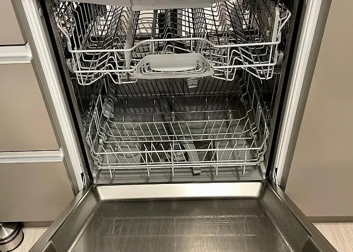 Cityview Apartamento Bratislava